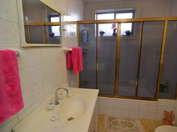 Third view of Homely semi-detached listing, 143 Hassans Walls Road, Lithgow NSW 2790