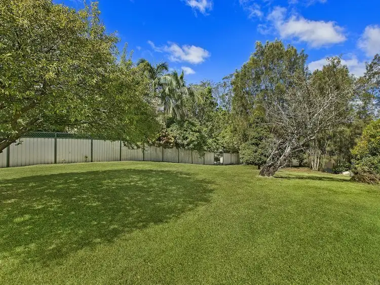 Third view of Homely house listing, 6 Geoffrey Road, Chittaway Point NSW 2261