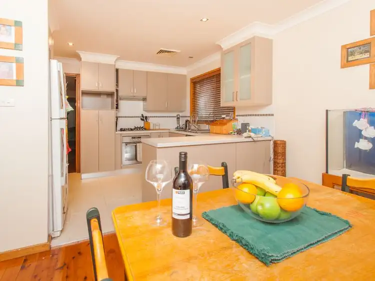 Third view of Homely house listing, 19 Moore Street, Cessnock NSW 2325