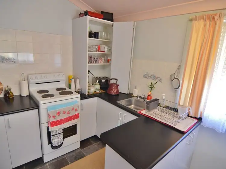 Second view of Homely house listing, 20 First Street, Lithgow NSW 2790