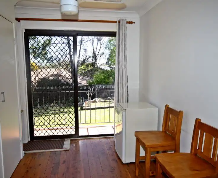 Seventh view of Homely house listing, 14 Hermitage Place, Muswellbrook NSW 2333