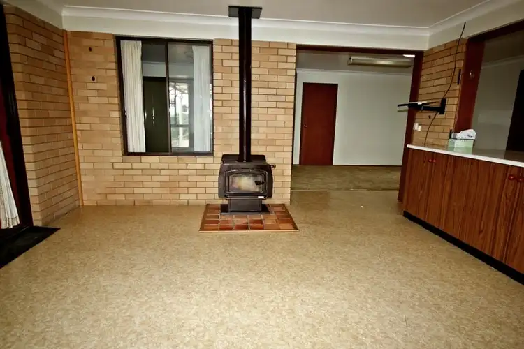 Fourth view of Homely house listing, 88 Perth Street, Aberdeen NSW 2336