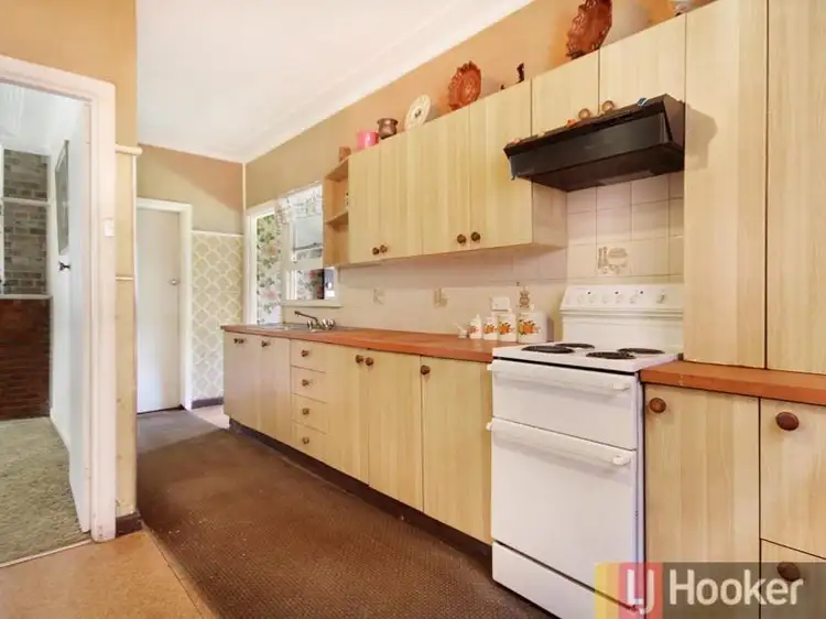 Third view of Homely house listing, 49 Coleridge Street, Riverwood NSW 2210