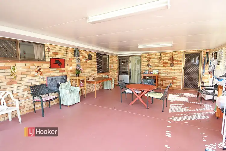 Seventh view of Homely house listing, 42 Andracia Street, Kallangur QLD 4503