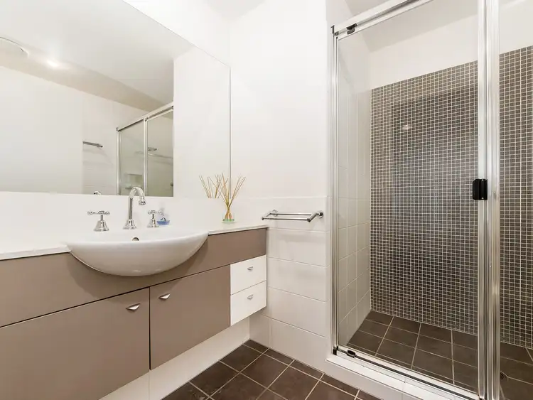 Fourth view of Homely unit listing, 31/19 Carina Peak Drive, Varsity Lakes QLD 4227