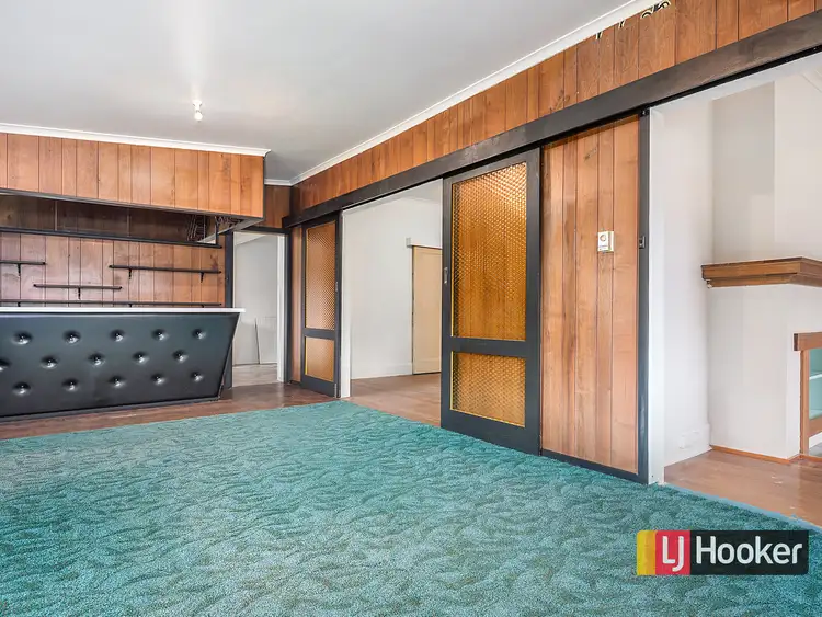 Seventh view of Homely house listing, 1 Brooklyn Road, Brooklyn TAS 7320