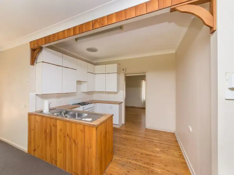 Fifth view of Homely house listing, 146 Wingewarra Street, Dubbo NSW 2830