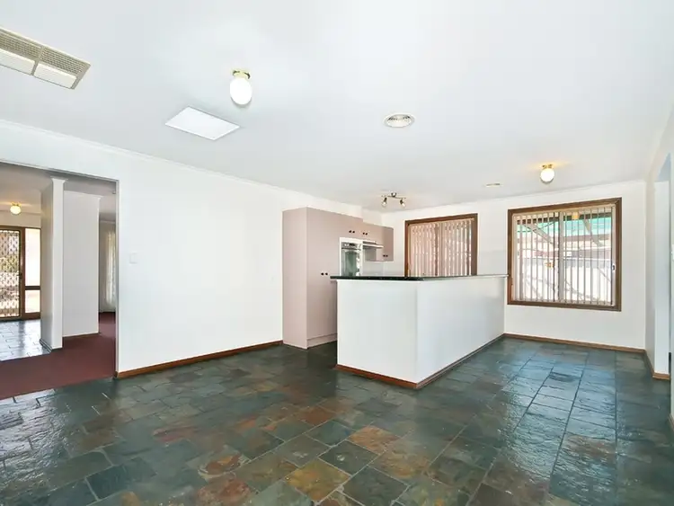 Fourth view of Homely house listing, 7 Harbury Court, Onkaparinga Hills SA 5163