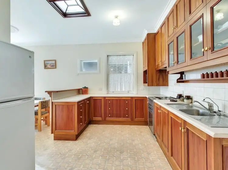 Sixth view of Homely house listing, 7 Templewood Avenue, Manningham SA 5086