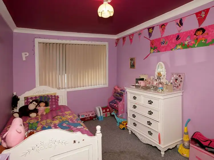 Sixth view of Homely house listing, 9 Best Street, Uranquinty NSW 2652