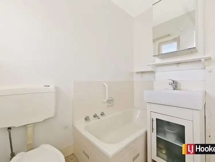 Sixth view of Homely unit listing, 3/17-19 Osmond Terrace, Fullarton SA 5063