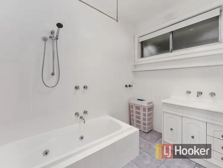 Sixth view of Homely unit listing, 1/42-44 Bryants Road, Dandenong VIC 3175