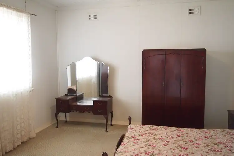 Fifth view of Homely house listing, 295 O'Farrell Street, Broken Hill NSW 2880