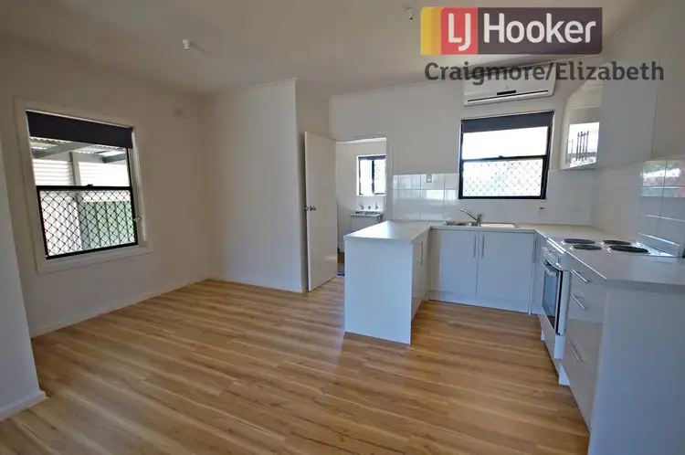 Fourth view of Homely semi-detached listing, 21 Forrestall Road, Elizabeth Downs SA 5113