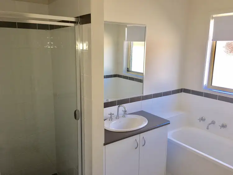 Third view of Homely house listing, 67 Nightingale Avenue, Wodonga VIC 3690
