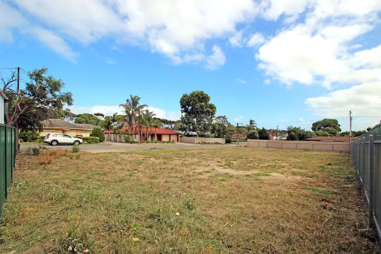 Third view of Homely land listing, 16 Argyle Avenue, Morphett Vale SA 5162