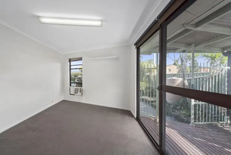 Fifth view of Homely house listing, 83A West High Street, Coffs Harbour NSW 2450