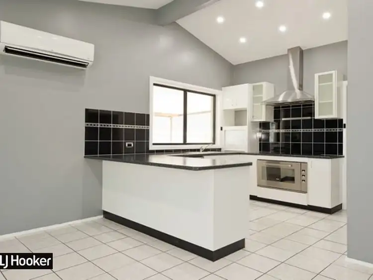 Fourth view of Homely house listing, 14 Hibiscus Close, Taree NSW 2430