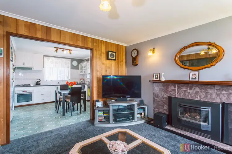 Fourth view of Homely house listing, 5 Eaton Place, Bridgewater TAS 7030