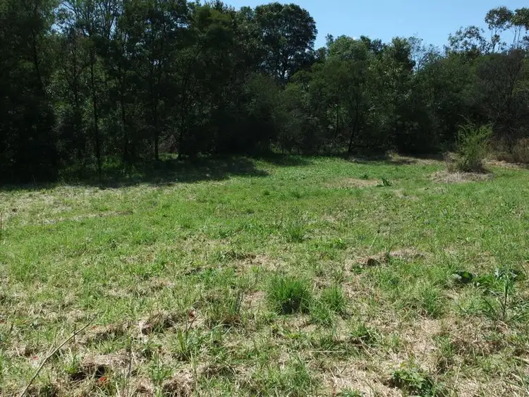 Sixth view of Homely land listing, 8 & 9/51 Primrose Street, Wingham NSW 2429