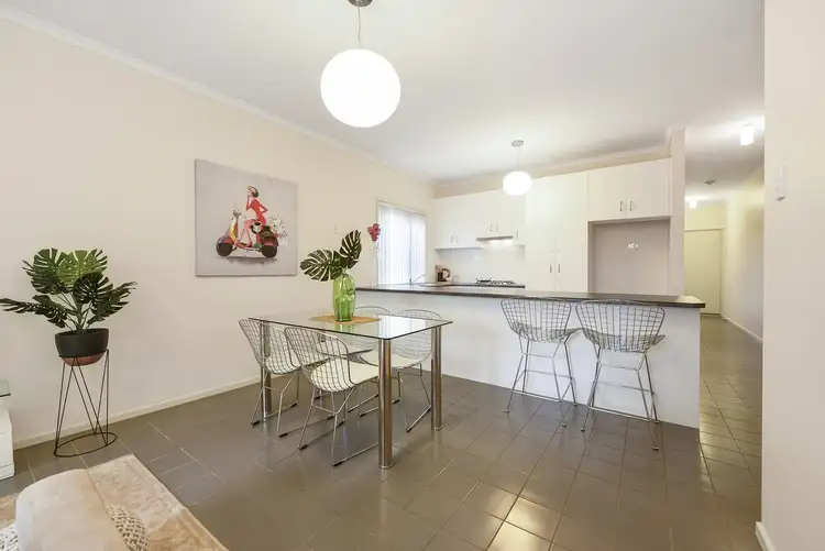 Fourth view of Homely house listing, 4 Wadham Street, Brompton SA 5007