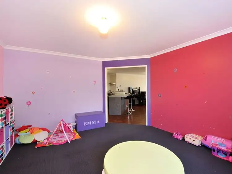 Seventh view of Homely house listing, 3 Pavonia Parade, Baldivis WA 6171