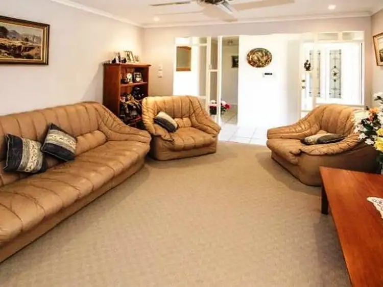 Fifth view of Homely house listing, 10 Biscay Street, Wellington Point QLD 4160