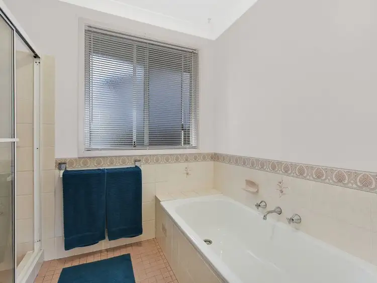 Fourth view of Homely house listing, 137 Thomas Mitchell Road, Killarney Vale NSW 2261