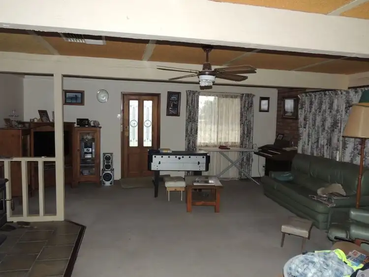 Third view of Homely house listing, 38 Heywood Lane, Vinifera VIC 3591