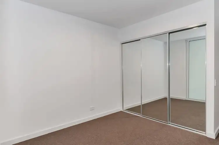 Sixth view of Homely unit listing, 320/160 Grote Street, Adelaide SA 5000