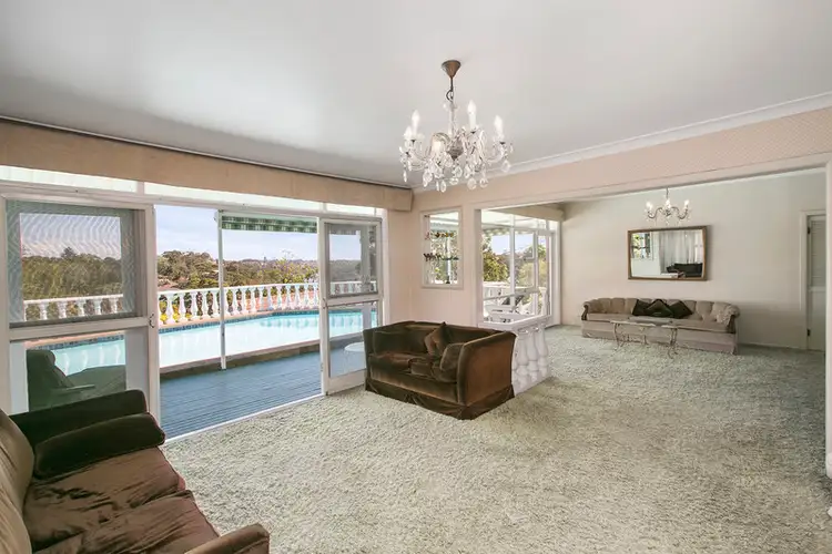 Fourth view of Homely house listing, 60a Ponsonby Parade, Seaforth NSW 2092
