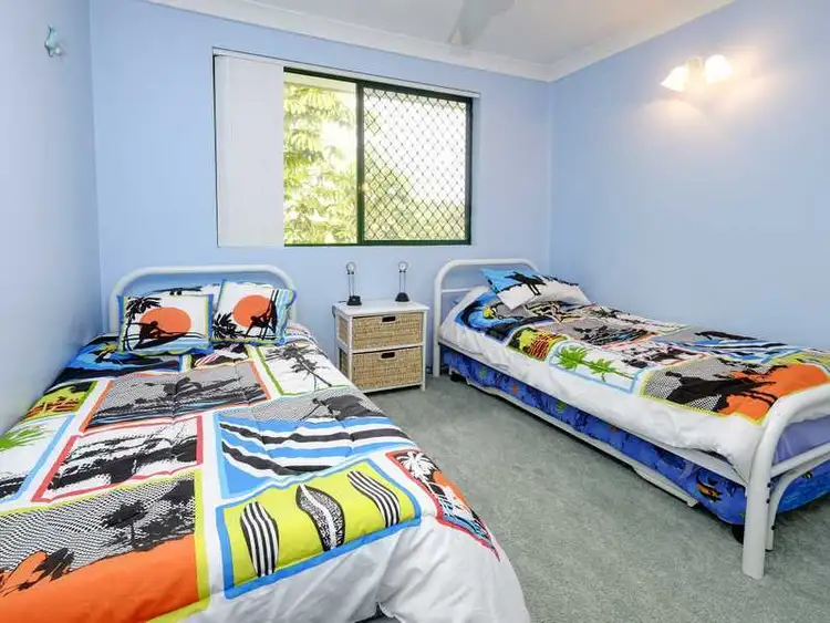 Sixth view of Homely unit listing, 8/3 Lake Street, Tuncurry NSW 2428