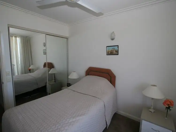 Seventh view of Homely house listing, 1501/2-4 Stuart Street, Tweed Heads NSW 2485