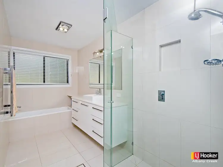 Fifth view of Homely house listing, Address available on request