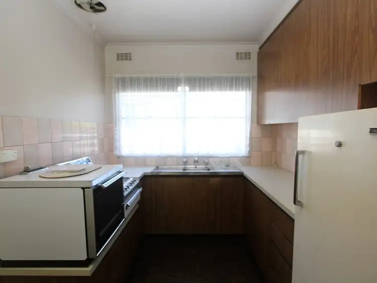 Fourth view of Homely house listing, 265 Frankston-Dandenong Road, Frankston North VIC 3200