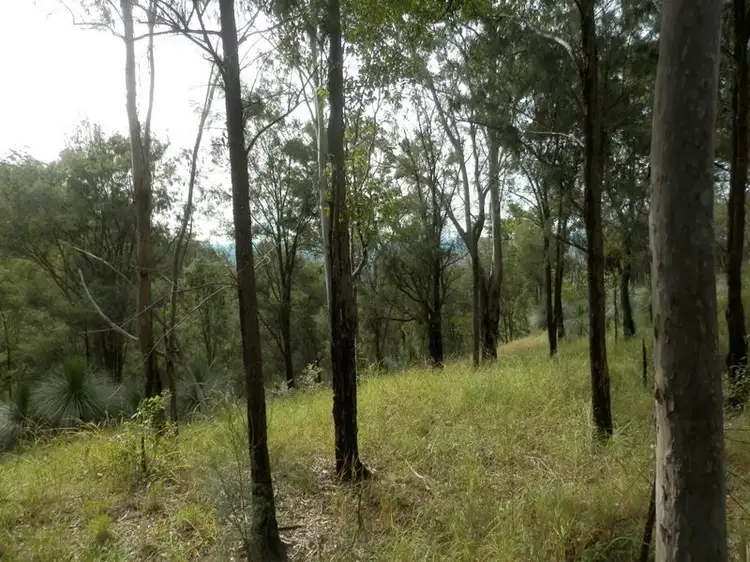 Seventh view of Homely rural property listing, Lot 8 Ogilvie Drive, Tabulam NSW 2469