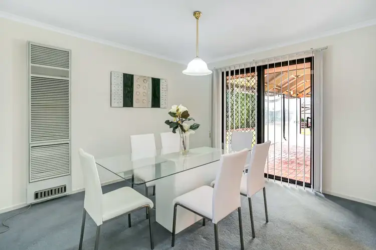 Fourth view of Homely house listing, 6 Geraldine Street, Valley View SA 5093