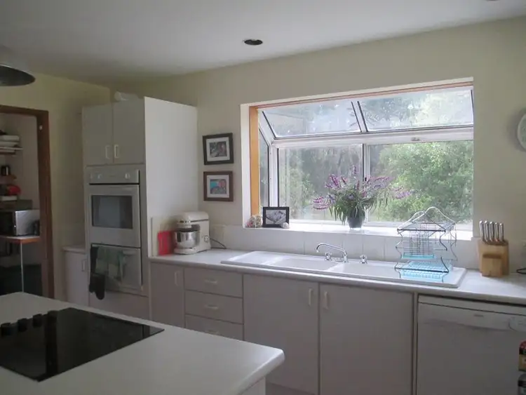 Seventh view of Homely house listing, 5 Ross Place, Bingie NSW 2537