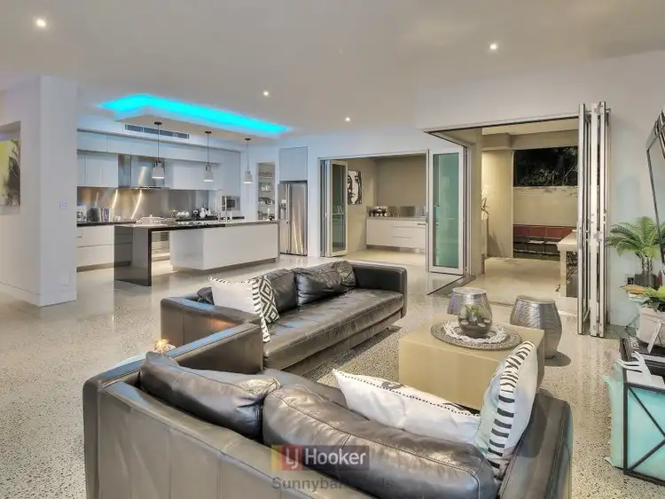 Fourth view of Homely house listing, 5 Stanford Street, Robertson QLD 4109