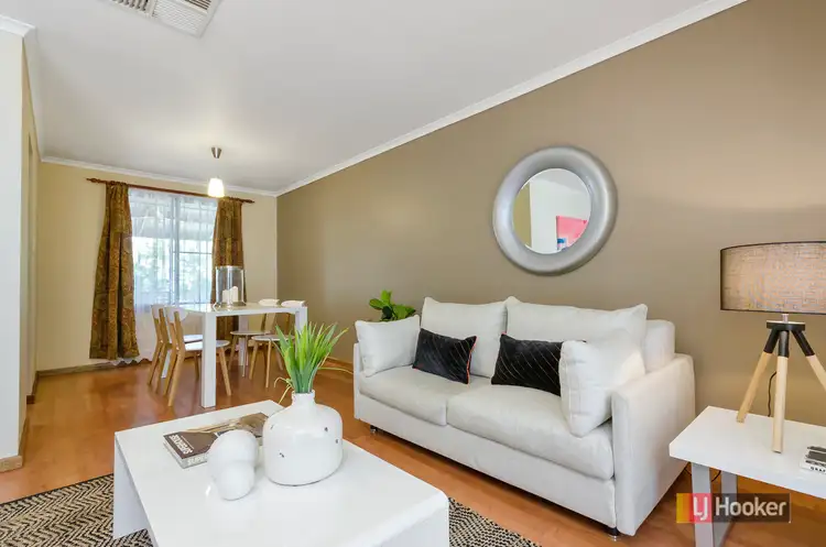 Fifth view of Homely house listing, 7 Merlin Court, Paralowie SA 5108