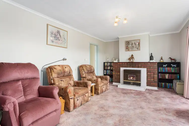 Third view of Homely house listing, 55 Otago Bay Road, Otago TAS 7017