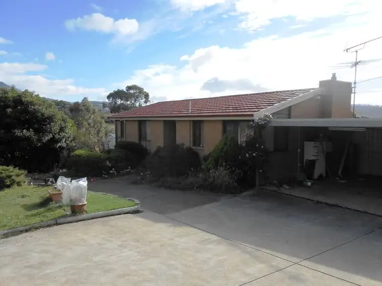 Seventh view of Homely house listing, 120 Turners Road, Granton TAS 7030