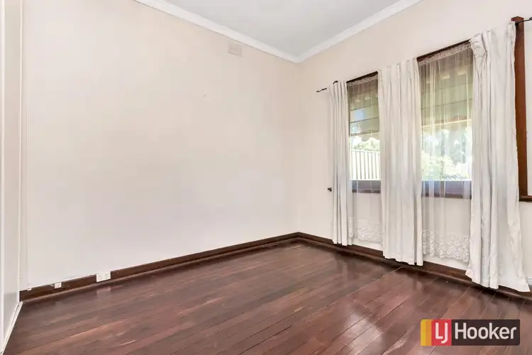 Sixth view of Homely house listing, 341 Henley Beach Road, Brooklyn Park SA 5032