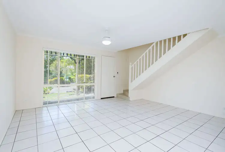Fourth view of Homely townhouse listing, 10/402 Pine Ridge Road, Coombabah QLD 4216