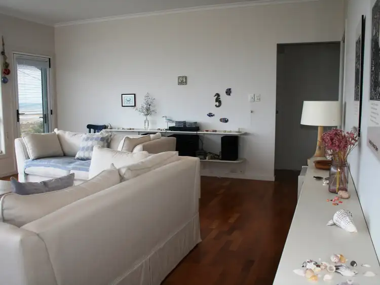 Fifth view of Homely house listing, 28 Esplanade, Port Vincent SA 5581