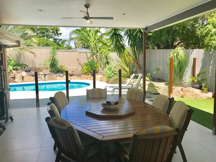 Second view of Homely house listing, 192 Universal Street, Oxenford QLD 4210