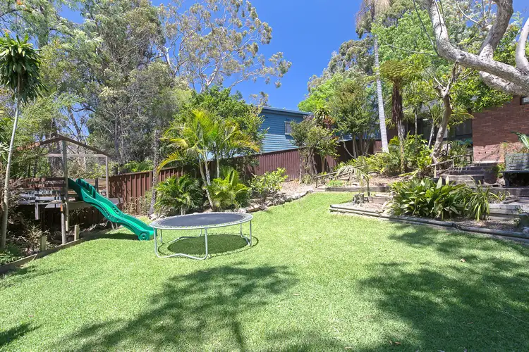 Third view of Homely house listing, 13a E K Avenue, Charlestown NSW 2290