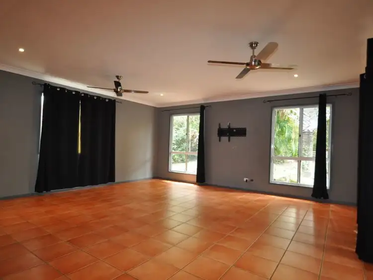 Third view of Homely house listing, 15 Ziegenfusz Road, Thornlands QLD 4164