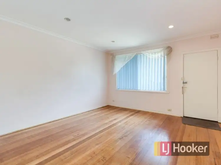 Third view of Homely unit listing, 2/80 Jones Road, Dandenong VIC 3175