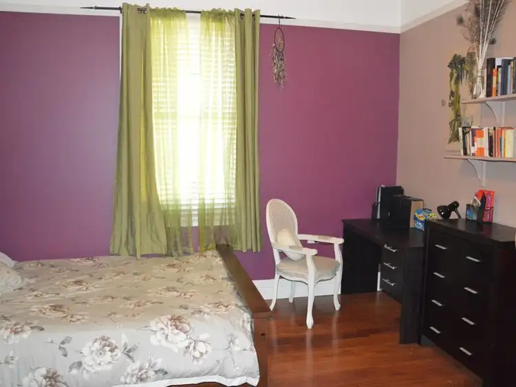 Seventh view of Homely house listing, 21 Gas Street, Singleton NSW 2330